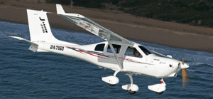 Jabiru responds to CASA Limitations